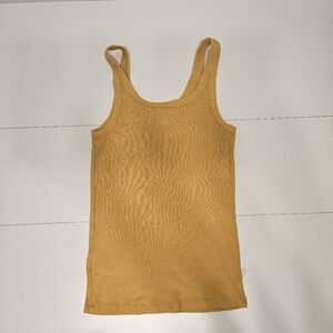 AE Tank top
